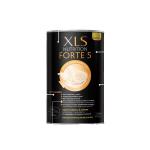 XLS NUTRITION FORTE5 SHAKE BRUCIAGRASSI