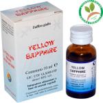 YELLOW SAPPHIRE 10ML