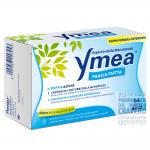 Ymea pancia piatta 64 compresse