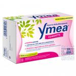 Ymea silhouette 64 capsule