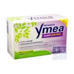 Ymea vamp control 64 capsule