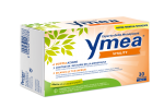 Ymea Vitality 30 compresse