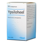 YPSILOHEEL HEEL 50 TAVOLETTE 