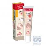 Zanzaker Roll On Tubo 10ml