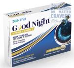 Zentiva Good Night 30 compresse