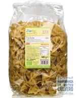 ZER% GLUTINE FARFALLE RISO INTEGRALE 500 grammi