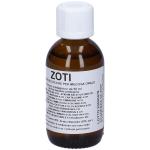 ZOTI GOCCE 50ML